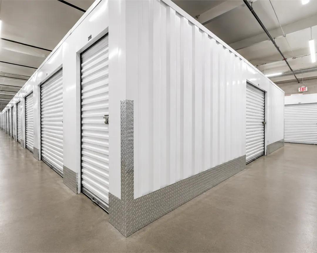 Storage King USA - Lakeland Boulevard media 12