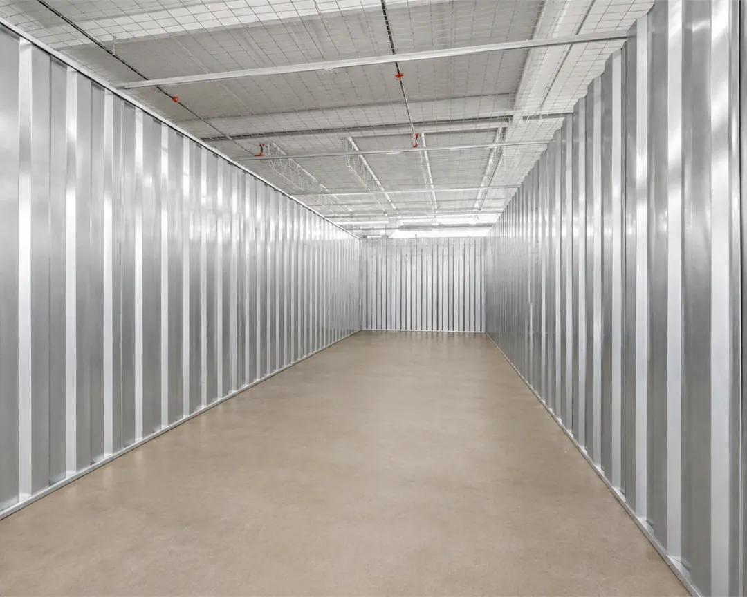 Storage King USA - Lakeland Boulevard media 11