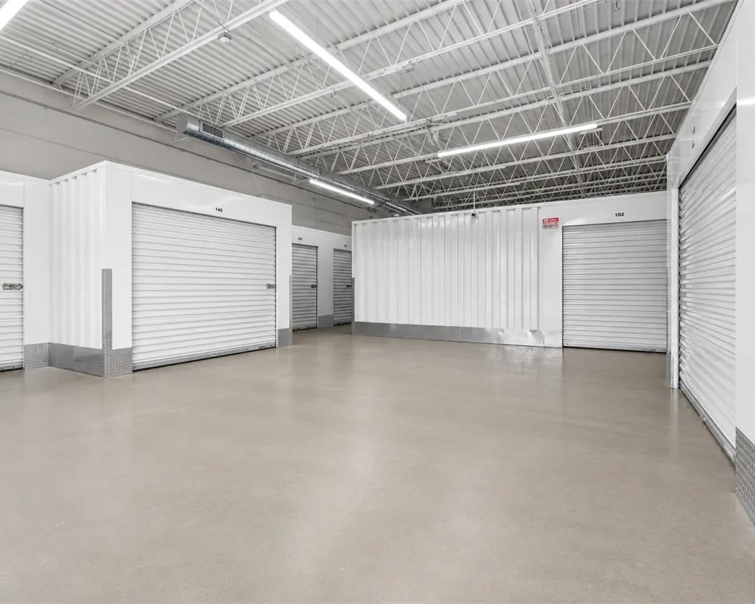 Storage King USA - Lakeland Boulevard media 10