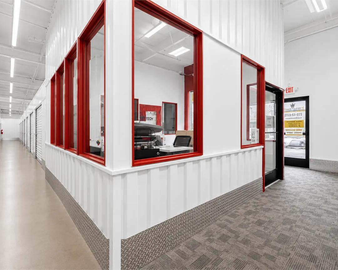 Storage King USA - Lakeland Boulevard media 7
