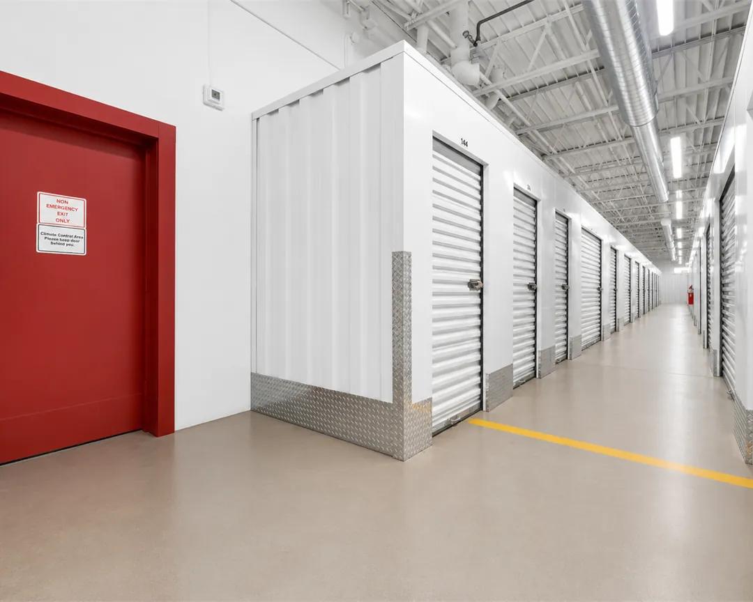 Storage King USA - Lakeland Boulevard media 8
