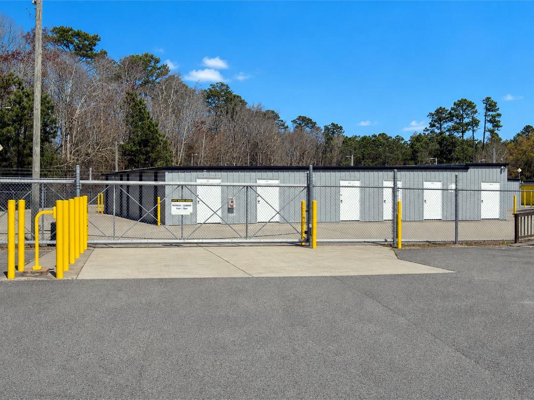 Storage King USA - Calabash Road media 6