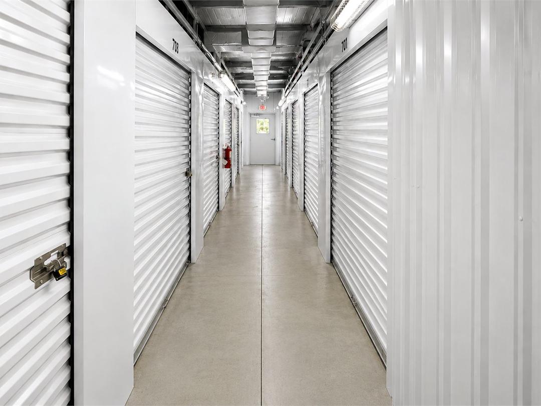 Storage King USA - Calabash Road media 5