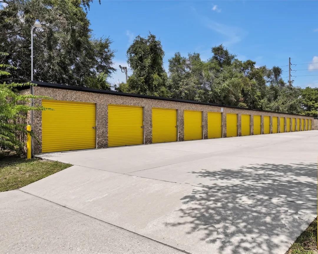 Storage King USA - Apalachee Parkway media 13