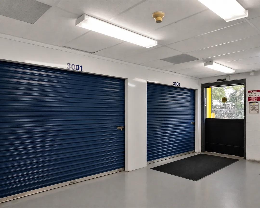 Storage King USA - Apalachee Parkway media 6