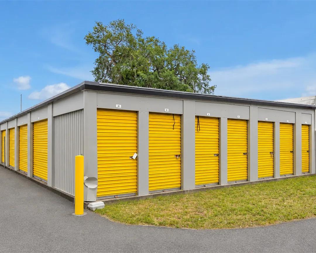 Storage King USA - County Road 54 media 11