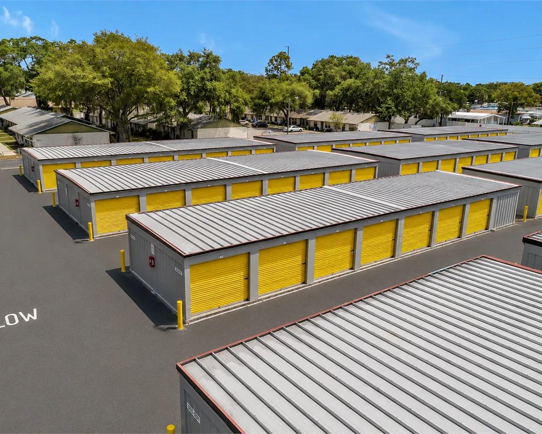 Storage King USA - County Road 54 media 13