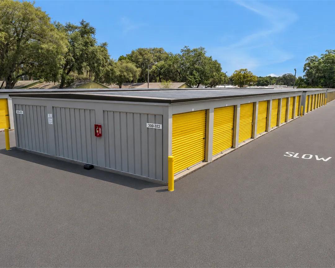 Storage King USA - County Road 54 media 12