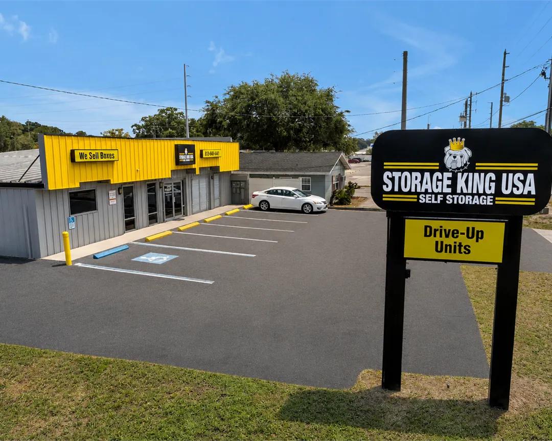 Storage King USA - County Road 54 media 2