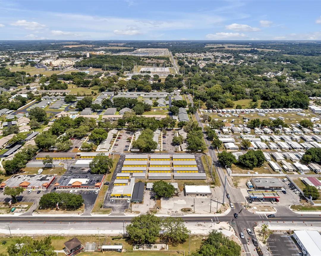 Storage King USA - County Road 54 media 15