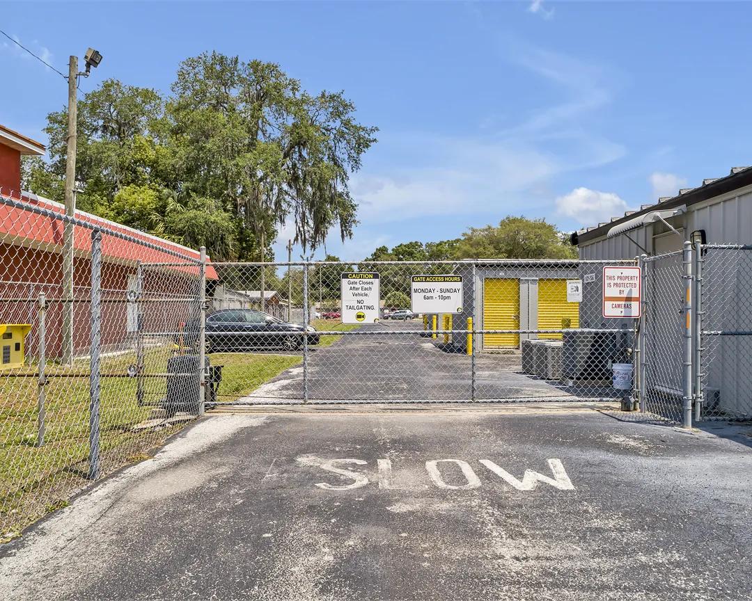 Storage King USA - County Road 54 media 5