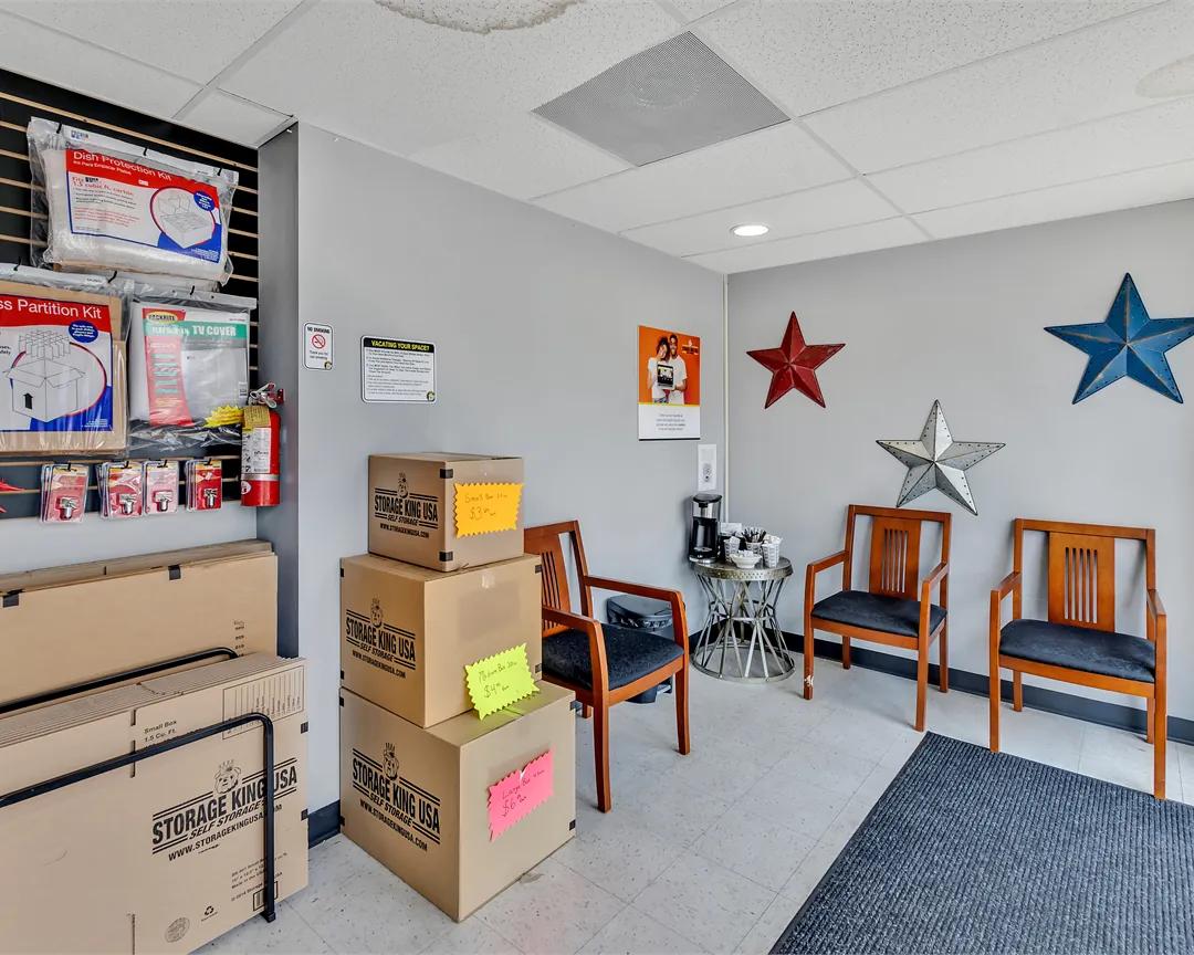 Storage King USA - County Road 54 media 7