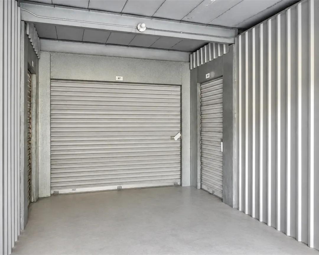 Storage King USA - County Road 54 media 10
