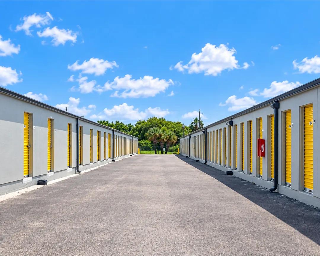 Storage King USA - 60th Street media 8