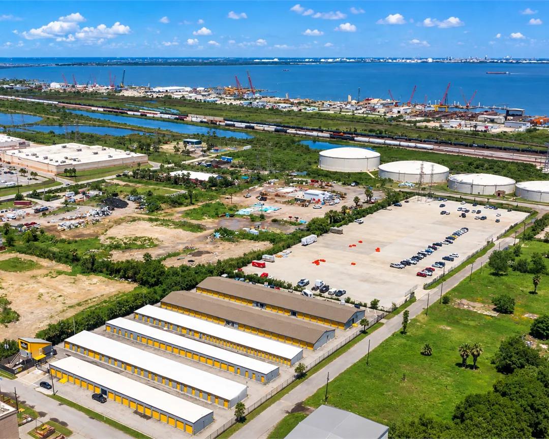 Storage King USA - 60th Street media 5
