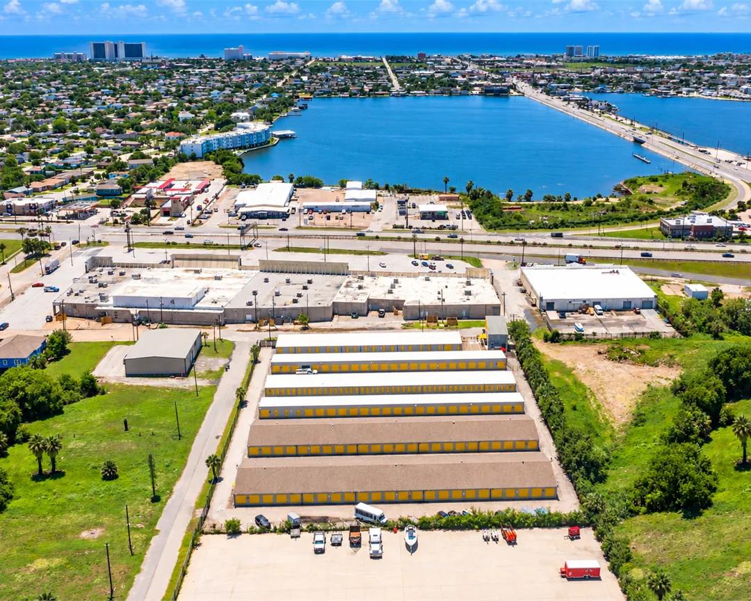Storage King USA - 60th Street media 14