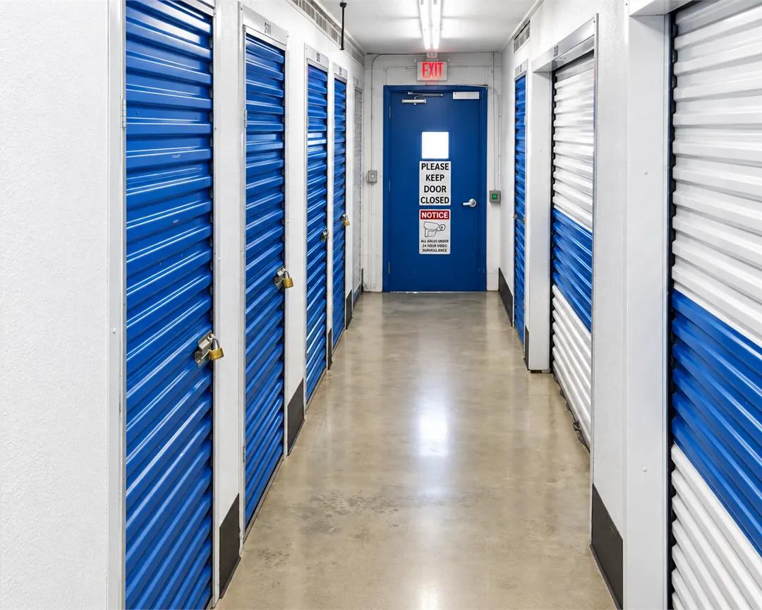 Storage King USA - 60th Street media 12