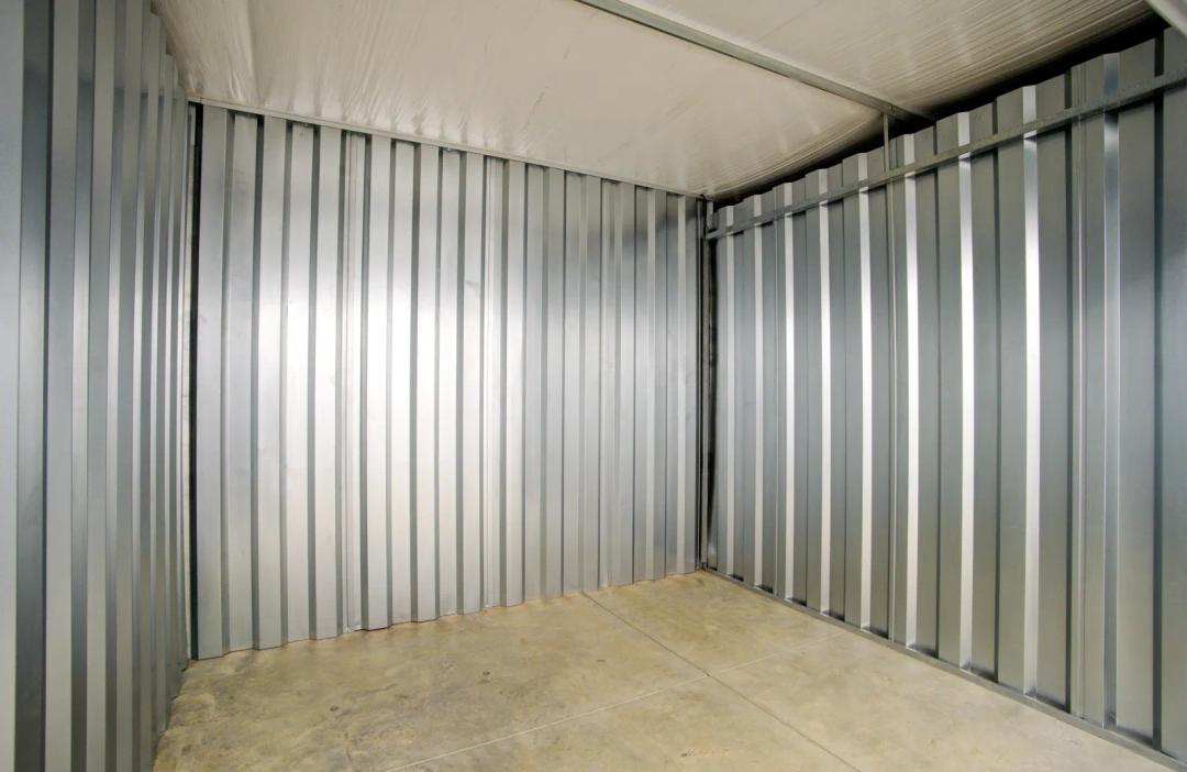 Storage King USA - Fayetteville, NC (King Rd.) media 19