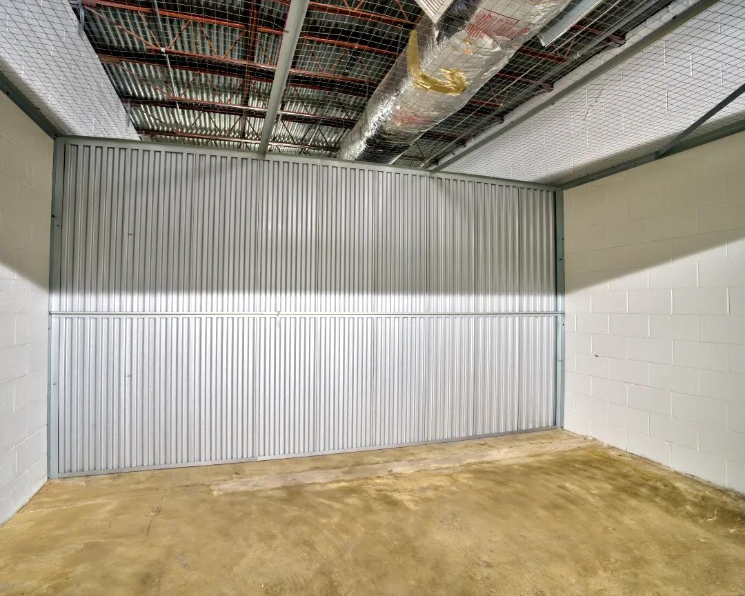 Storage King USA - West Greene Street media 8