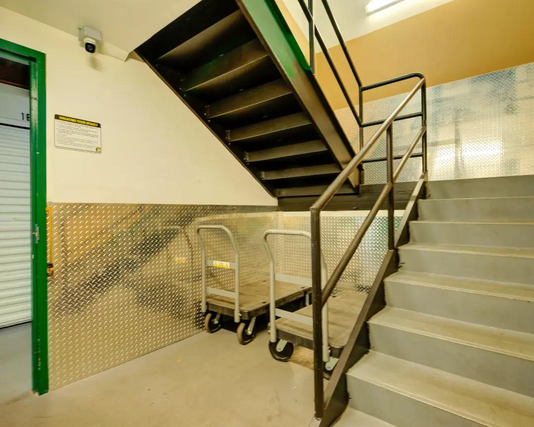 Storage King USA - Gandy Boulevard media 13