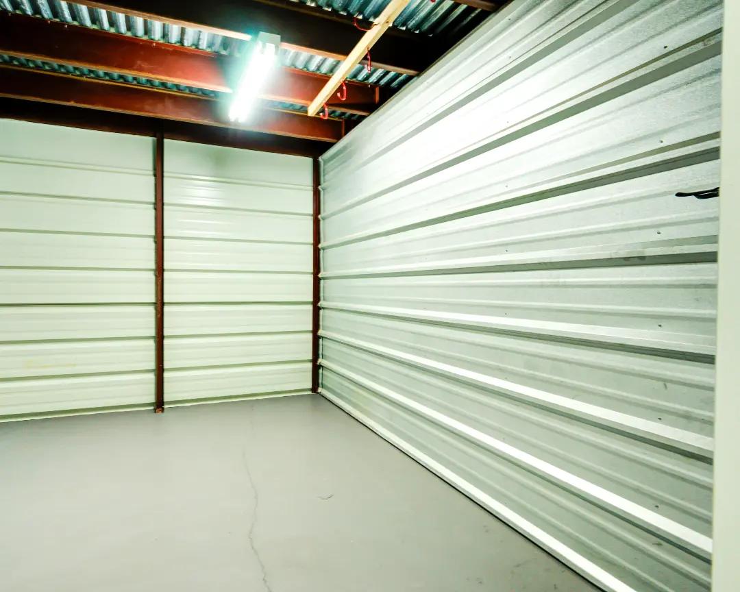 Storage King USA - Gandy Boulevard media 18