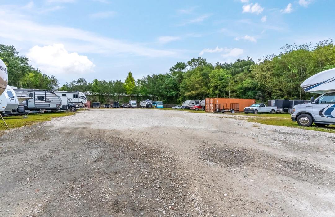 Storage King USA - Youngerman Circle media 24