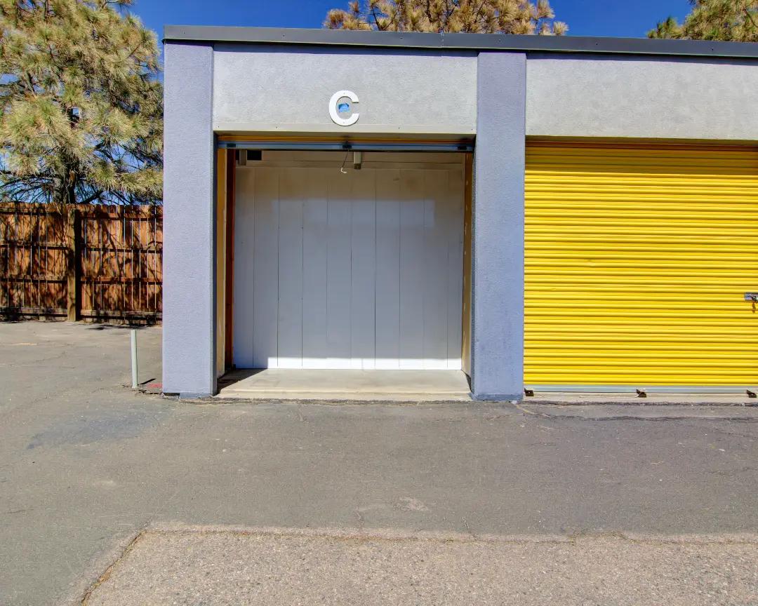 Storage King USA - Wadsworth media 11
