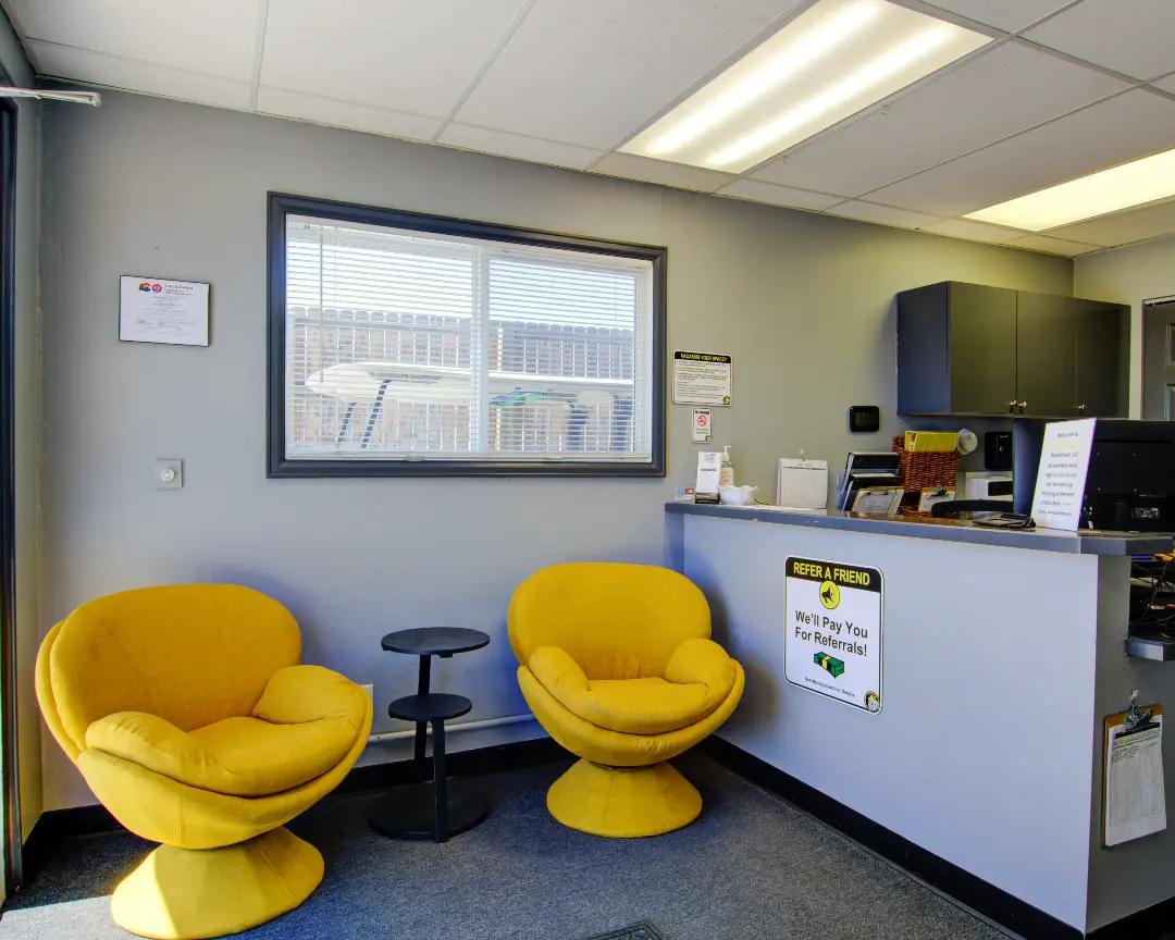 Storage King USA - Wadsworth media 6