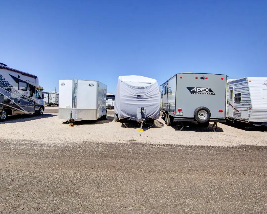 Storage King USA - Wadsworth media 12