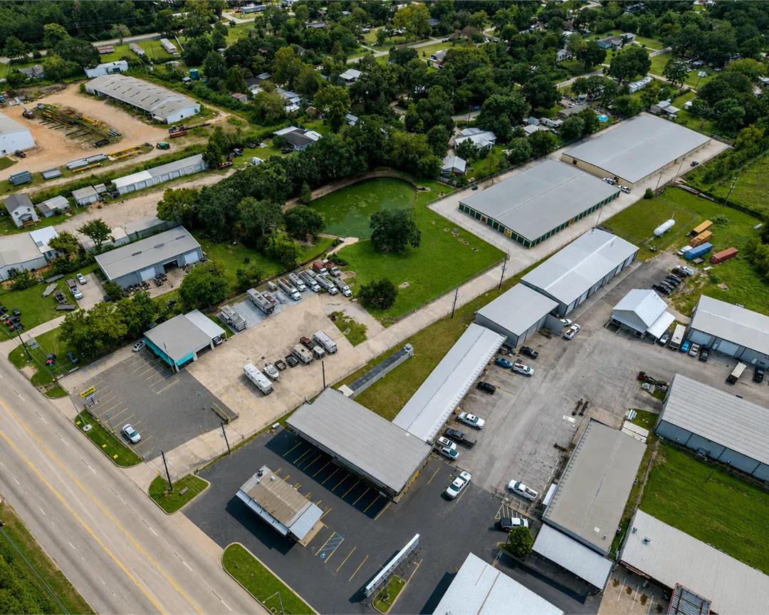 Storage King USA - Pinehurst media 5