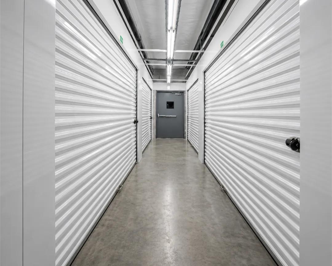 Storage King USA - Pinehurst media 4