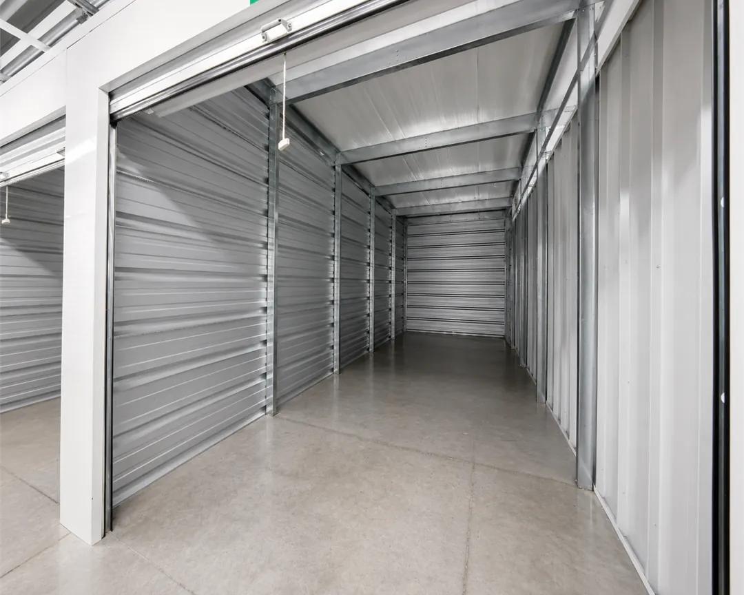 Storage King USA - Pinehurst media 8