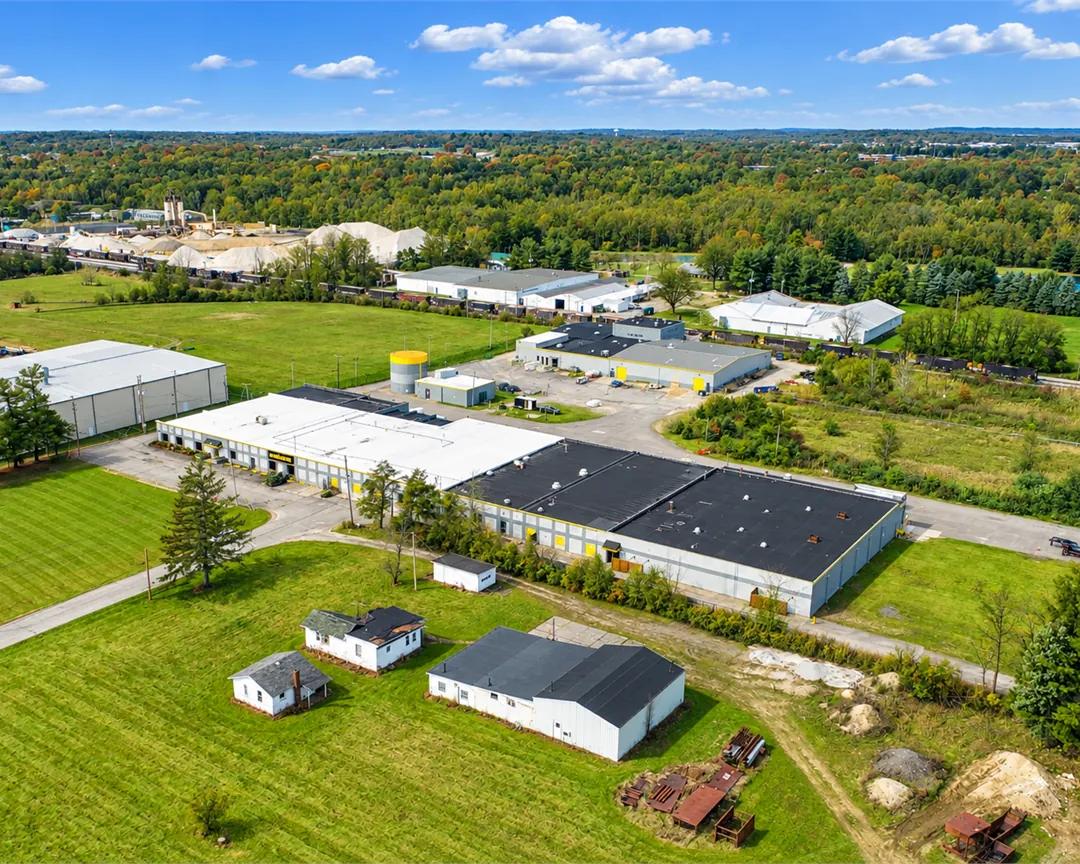 Storage King USA - Copley media 8