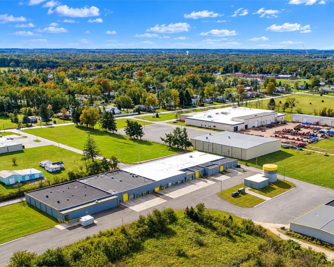 Storage King USA - Copley media 7