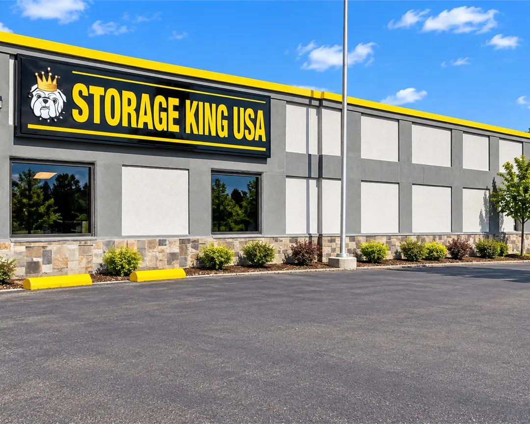Storage King USA - Copley media 5