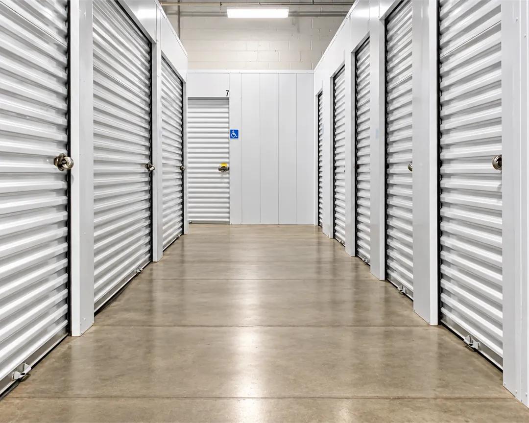 Storage King USA - Copley media 3