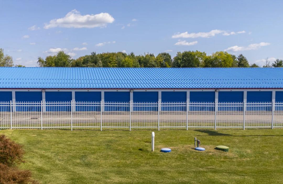 Storage King USA - Aurora media 13