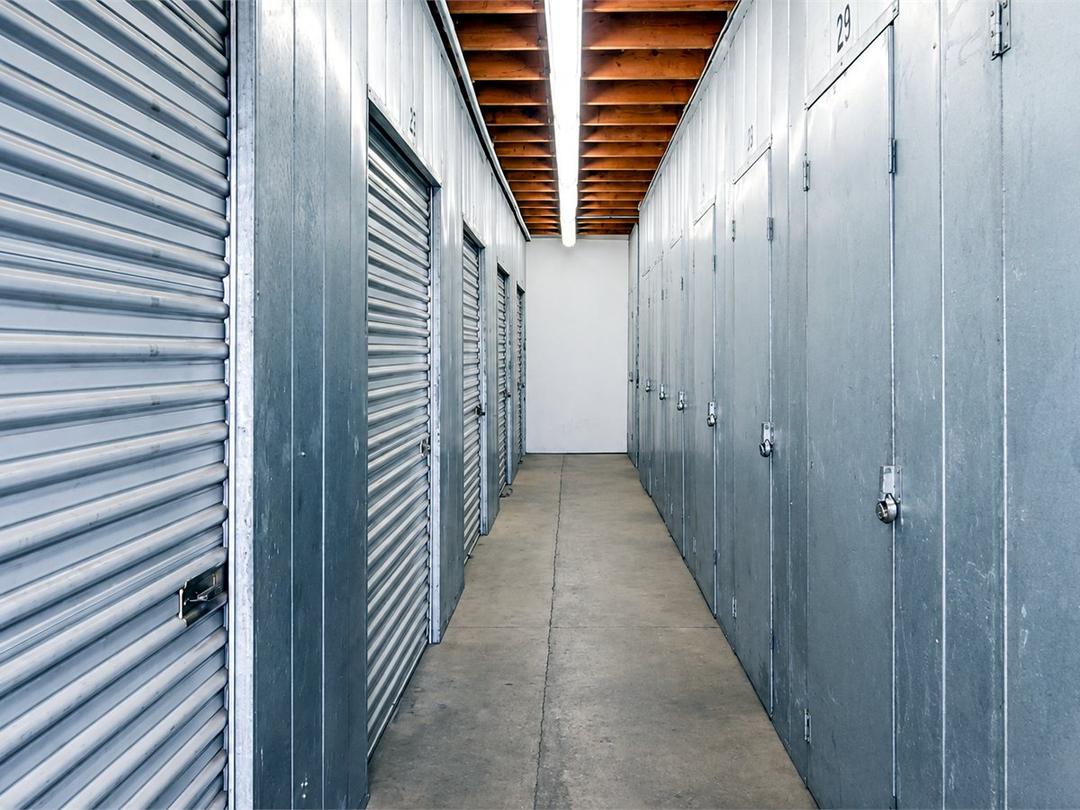 Storage King USA - Weber Avenue media 5