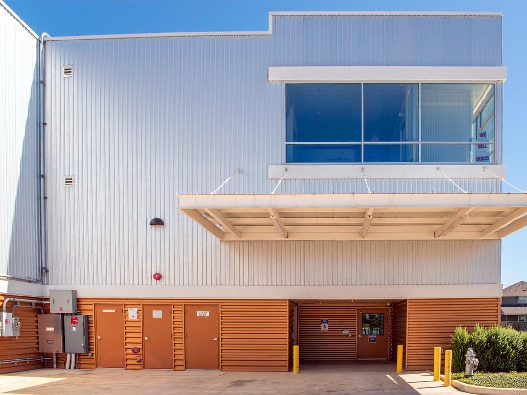 Storage King USA - Galm media 7