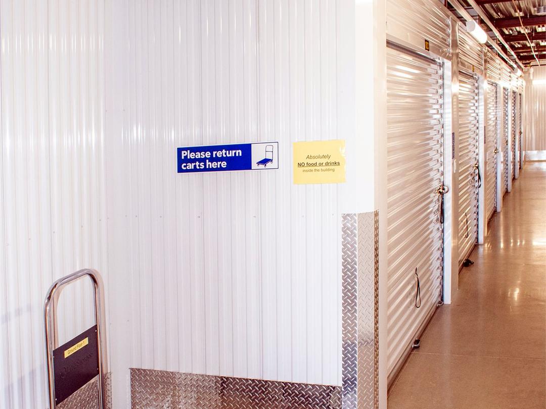 Storage King USA - Galm media 6