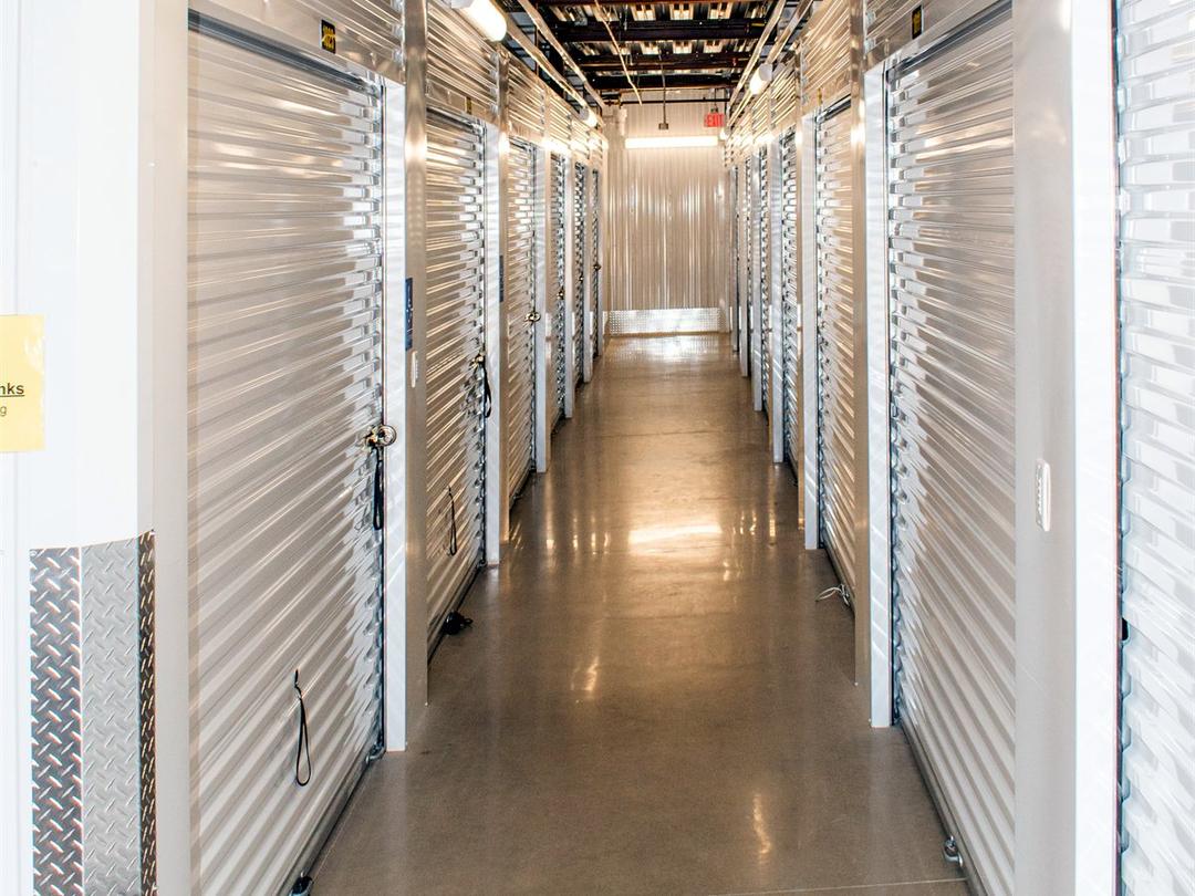 Storage King USA - Galm media 5