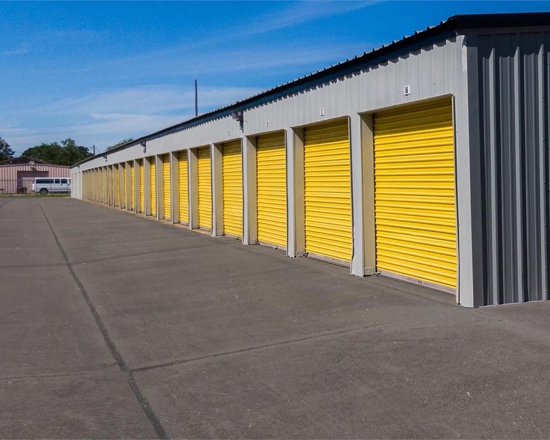 Storage King USA - Jennetta media 5