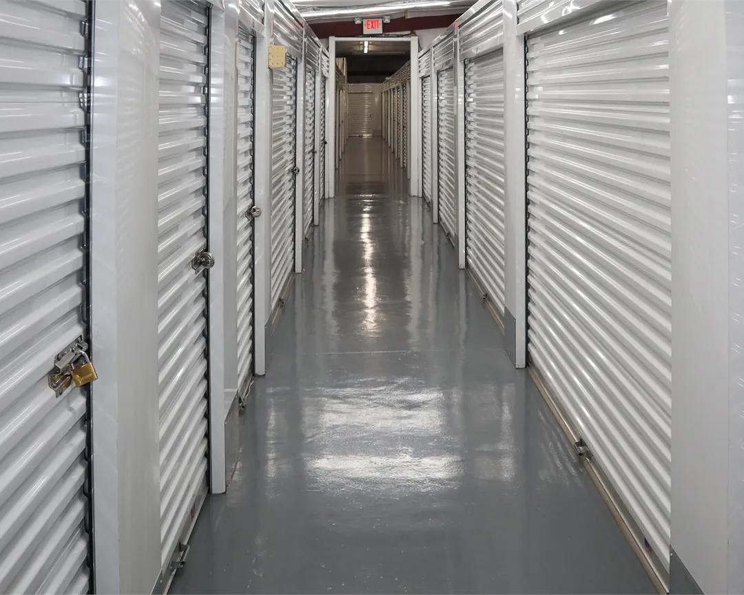 Storage King USA - Highway 90 media 5