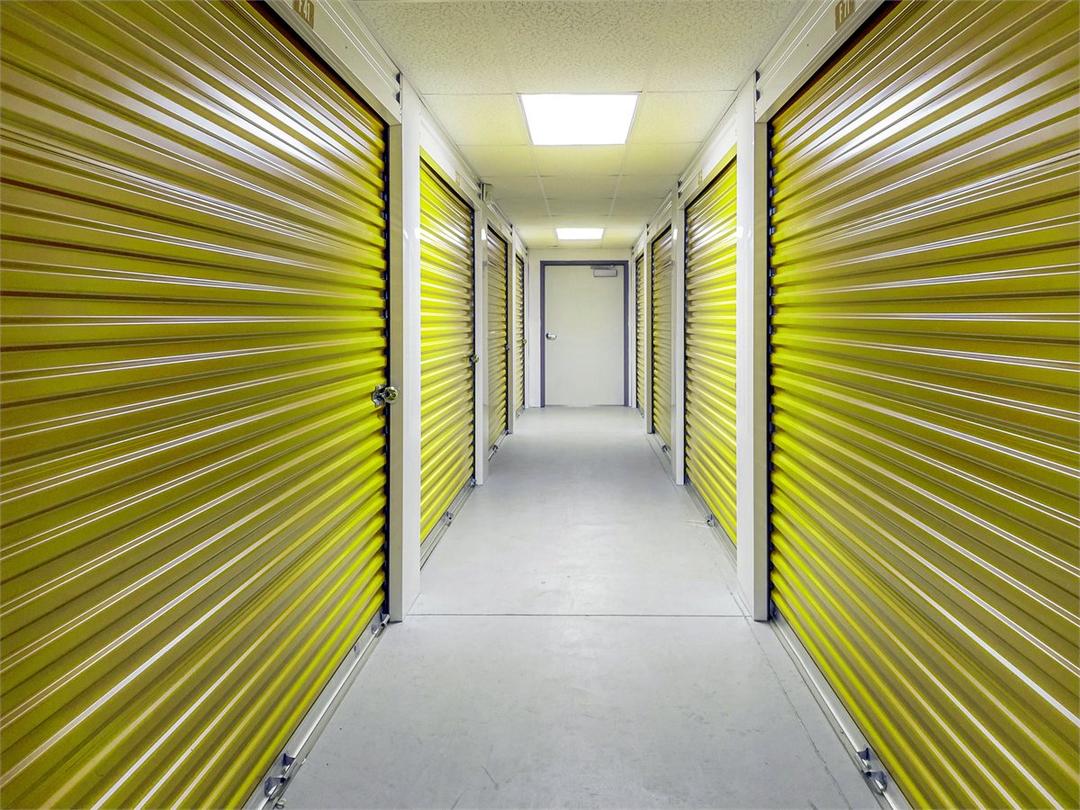 Storage King USA - Schenck Avenue media 8