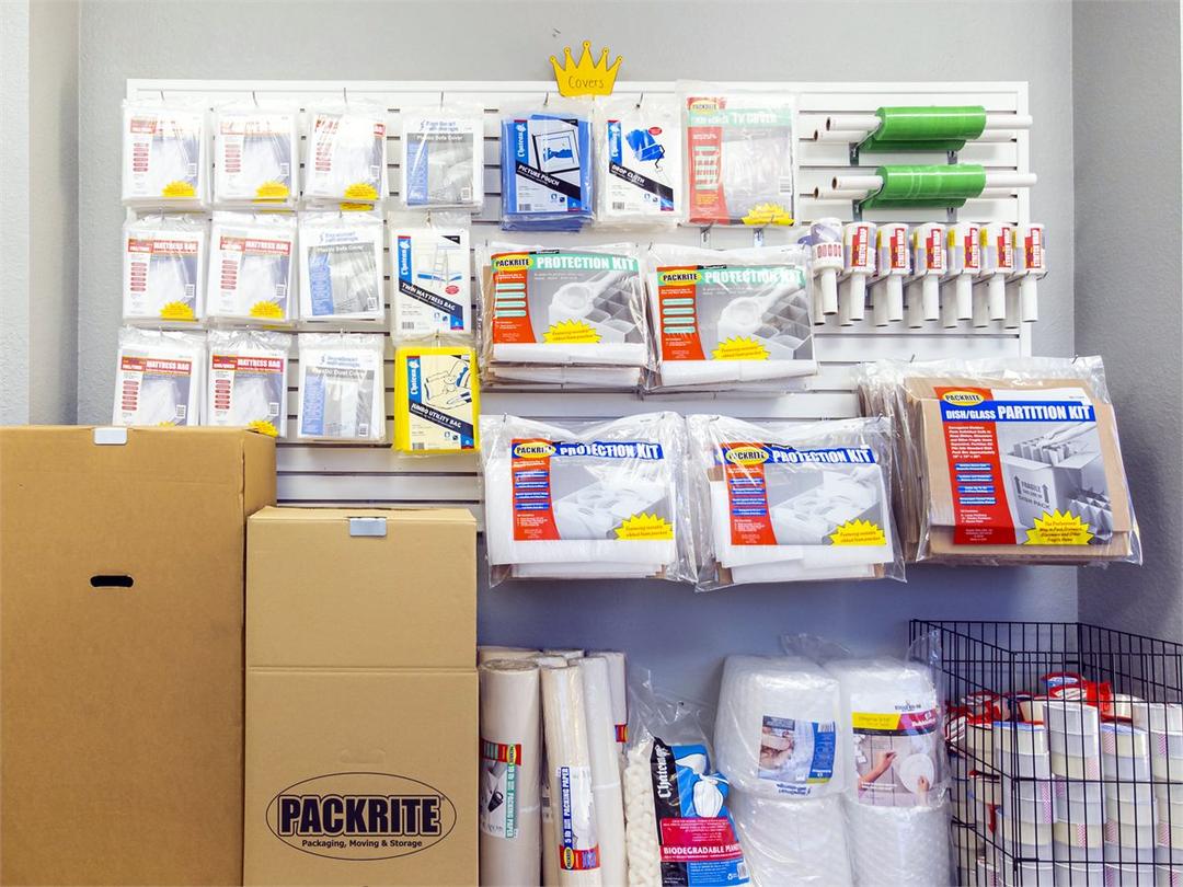 Storage King USA - Schenck Avenue media 6