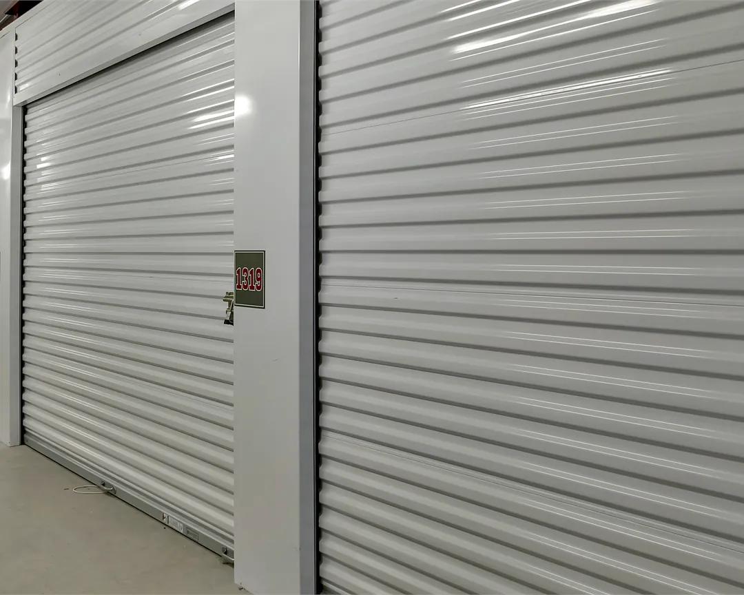 Storage King USA - Columbia media 4