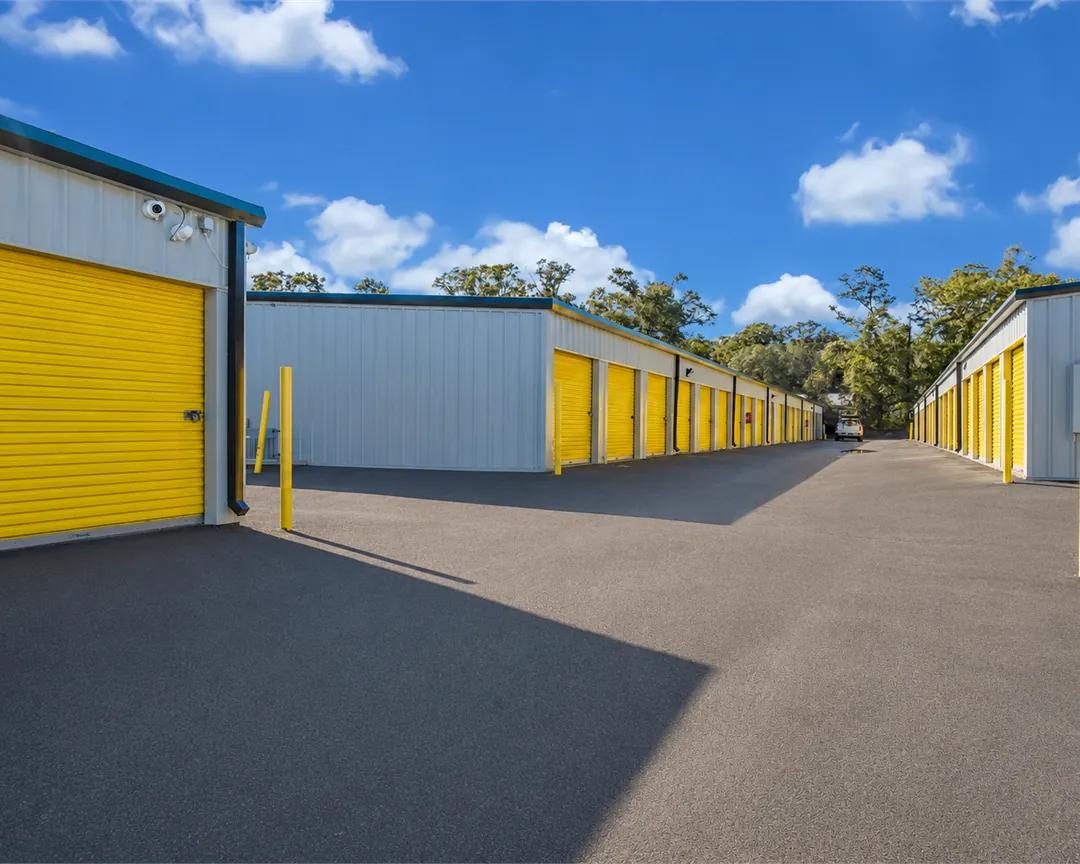 Storage King USA - Garcon Point media 12