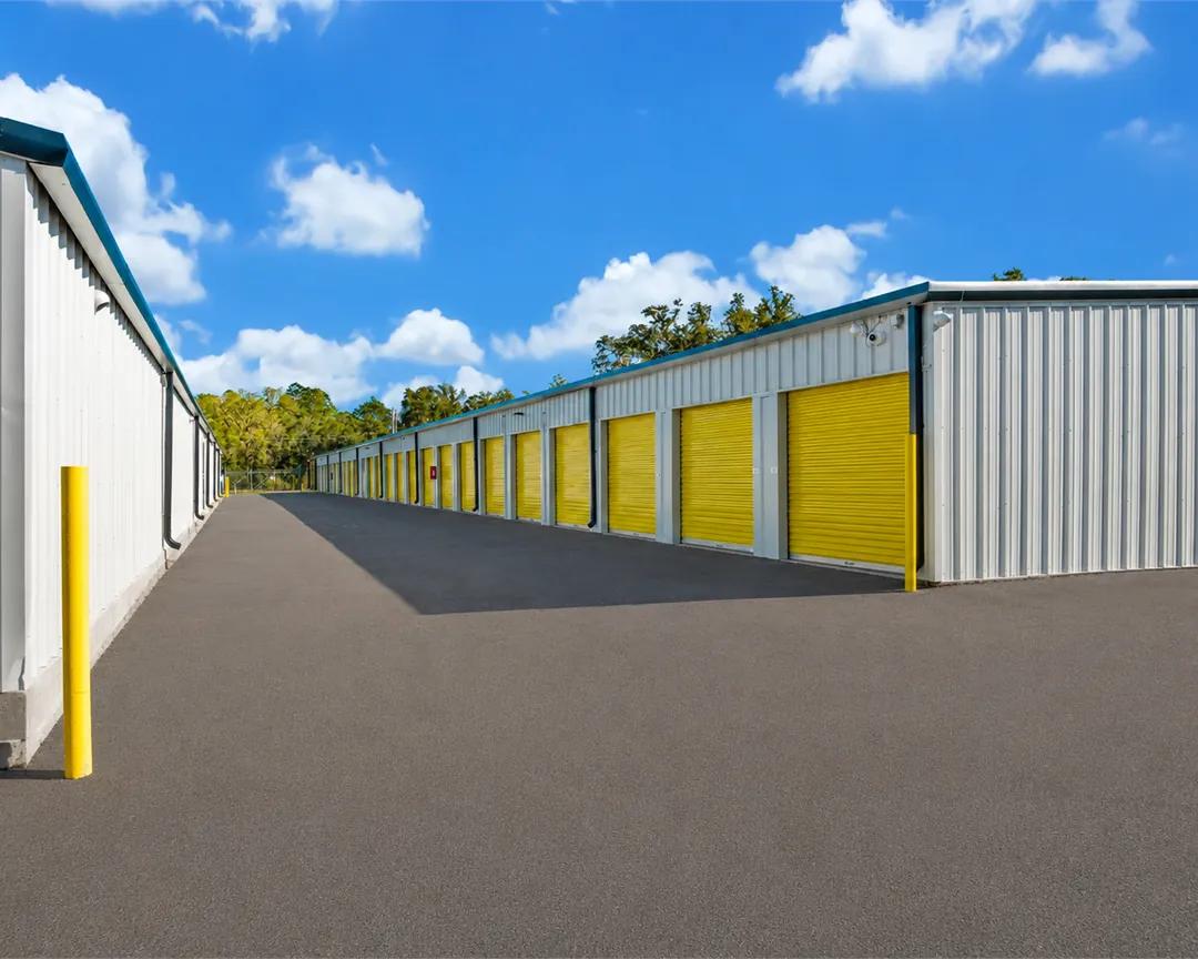 Storage King USA - Garcon Point media 11