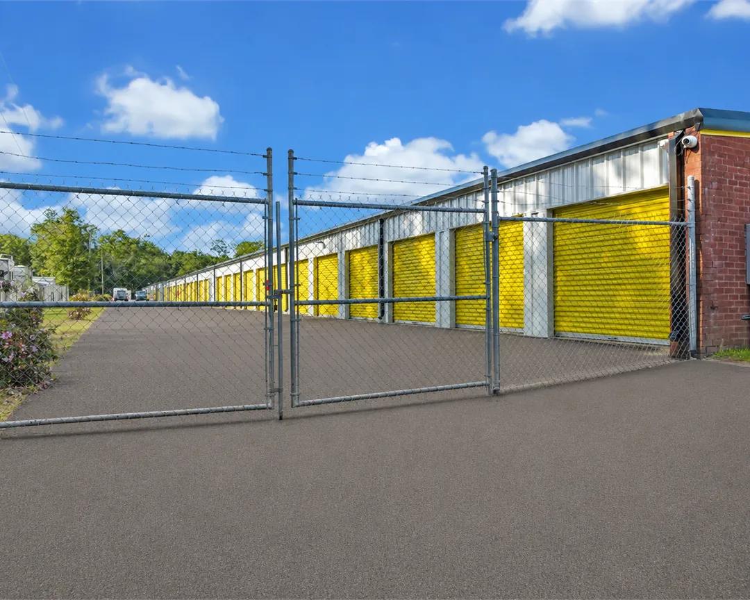 Storage King USA - Garcon Point media 10