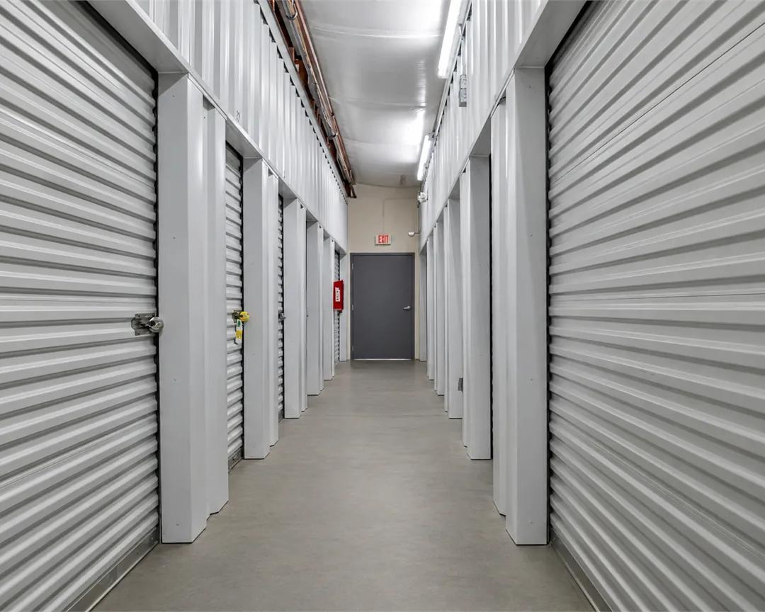 Storage King USA - Garcon Point media 4